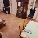 Cuore Di Napoli Centro