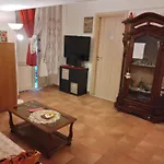 Cuore Di Napoli Centro
