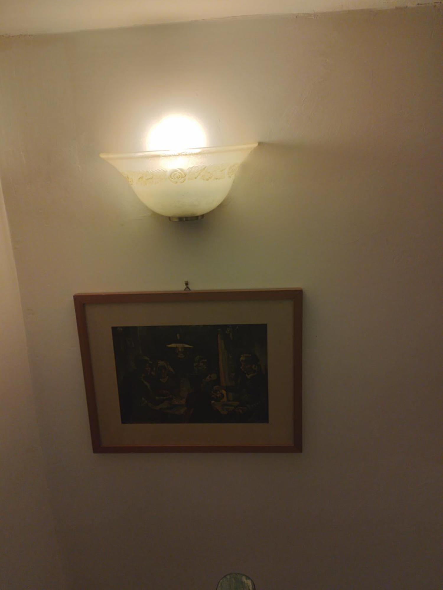 Cuore Di Centro Appartamento Napoli