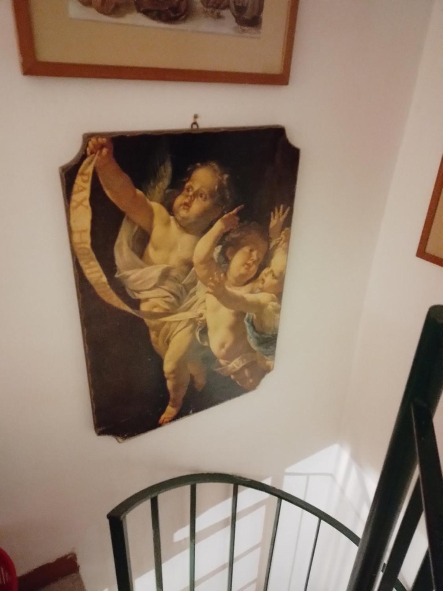 Apartment Cuore Di Centro Naples