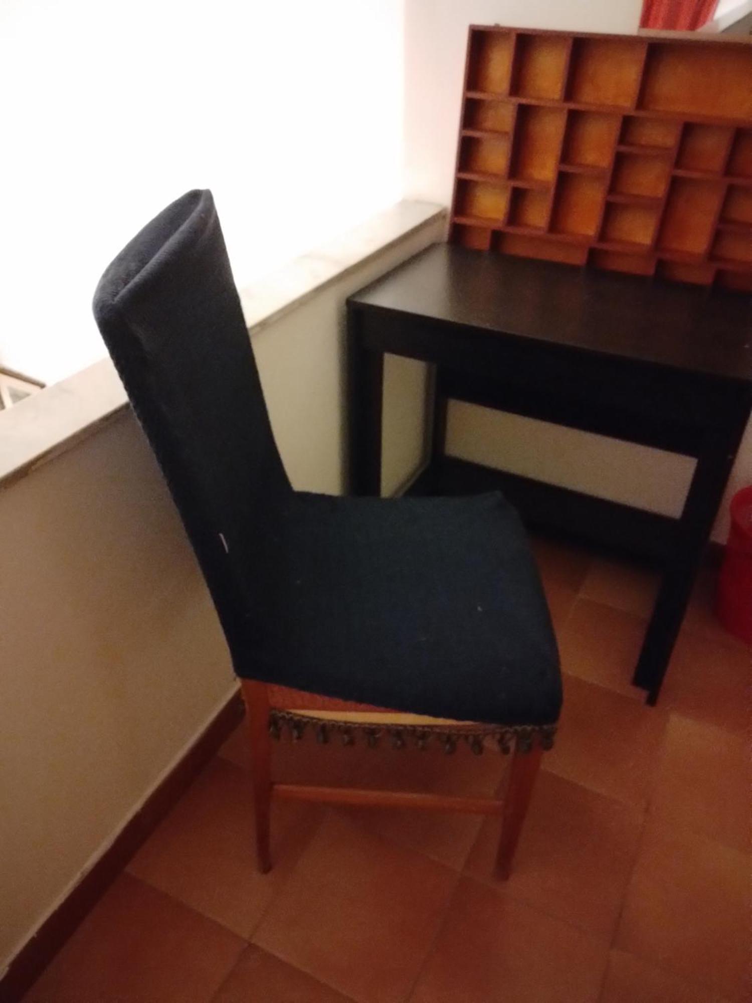 Appartement Cuore Di Centro