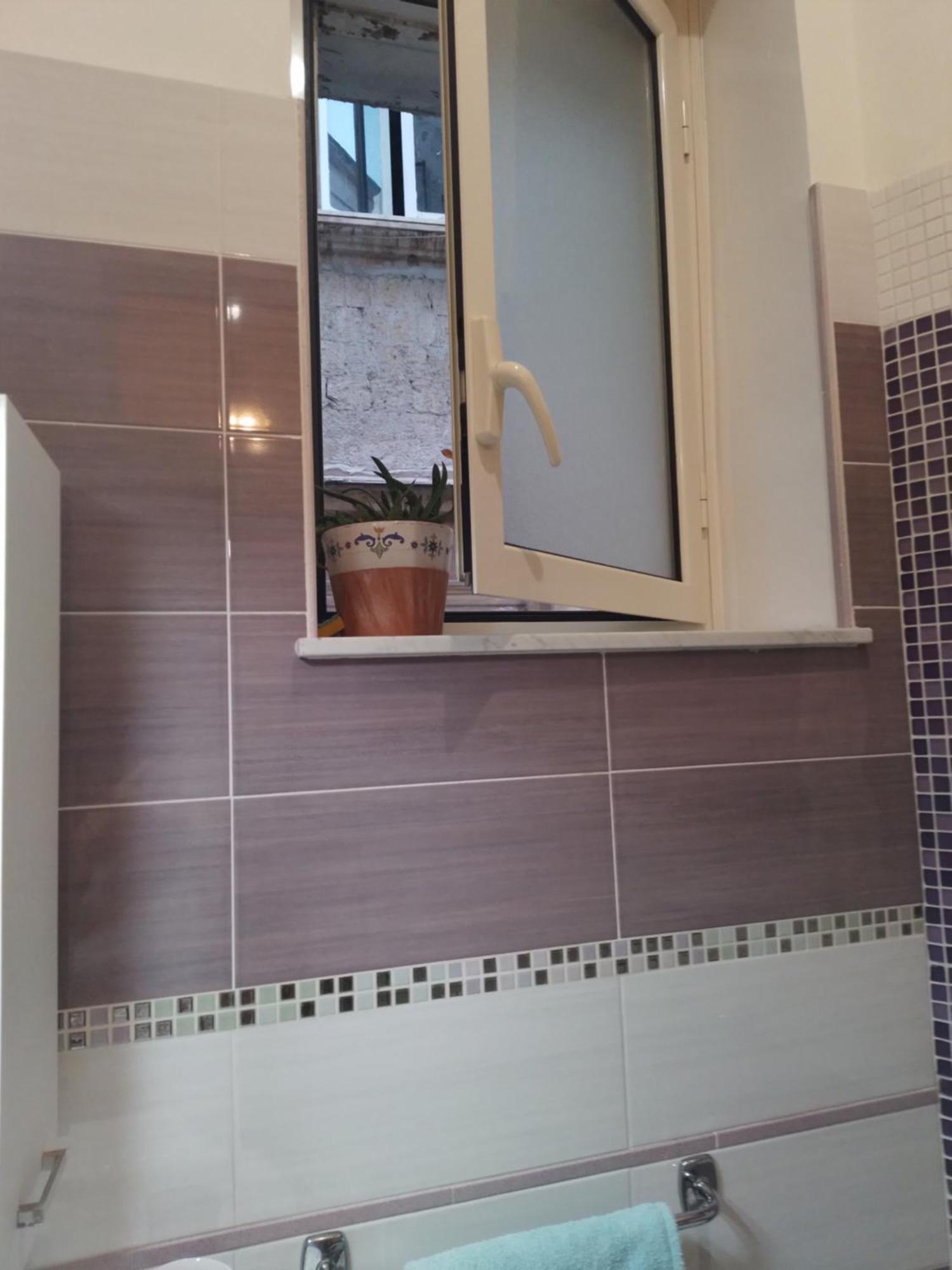 Appartement Cuore Di Centro Naples