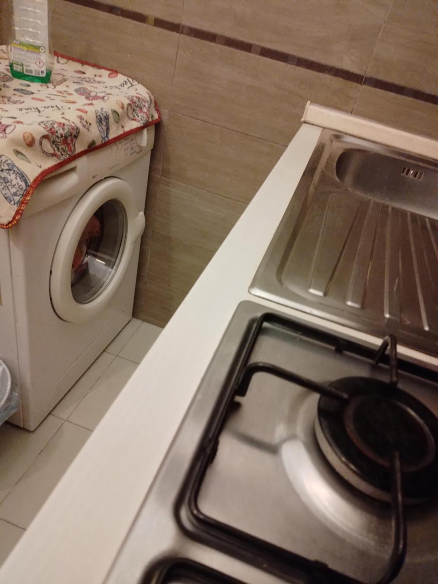 Apartment Cuore Di Centro