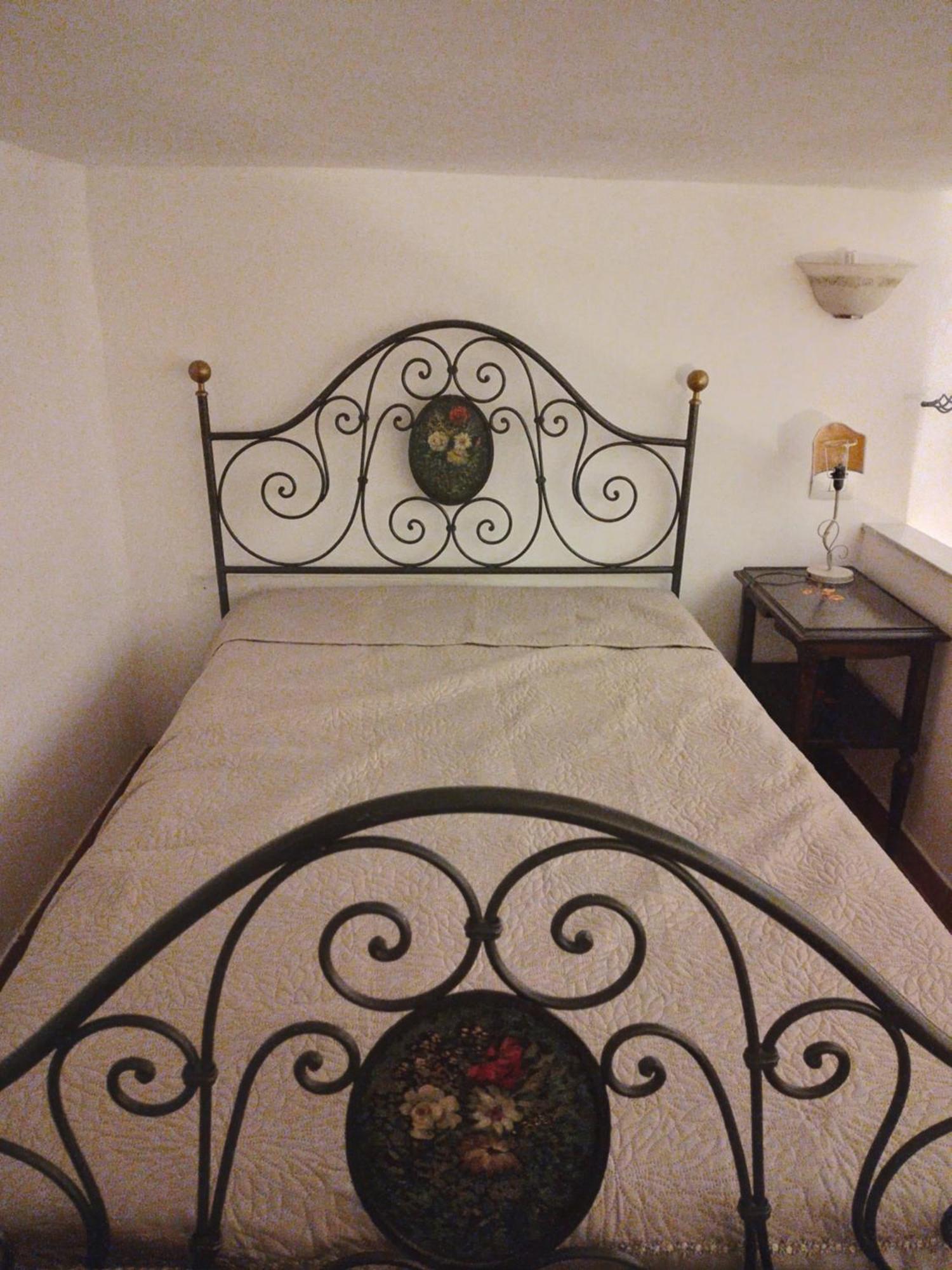 Cuore Di Centro *